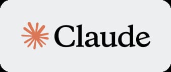 Claude
