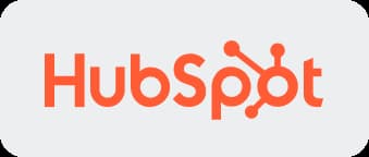 HubSpot