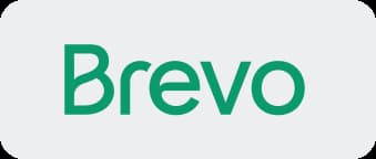 Brevo