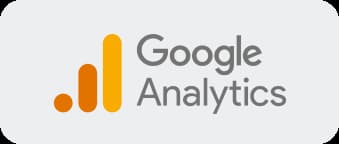 Google Analytics