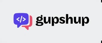 Gupshup