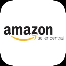 Amazon Seller Central