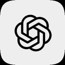 ChatGPT