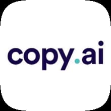 Copy.ai