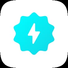 Fueler