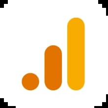 Google Analytics