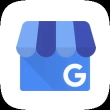 Google My Business
