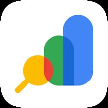 Google Search Console
