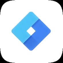 Google Tag Manager