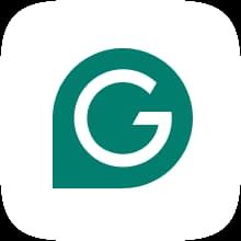 Grammarly