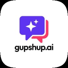 Gupshup