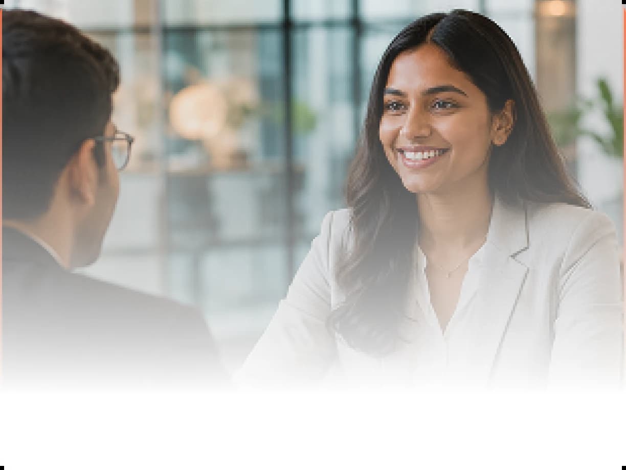 Guaranteed Interviews