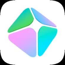 HeyGen
