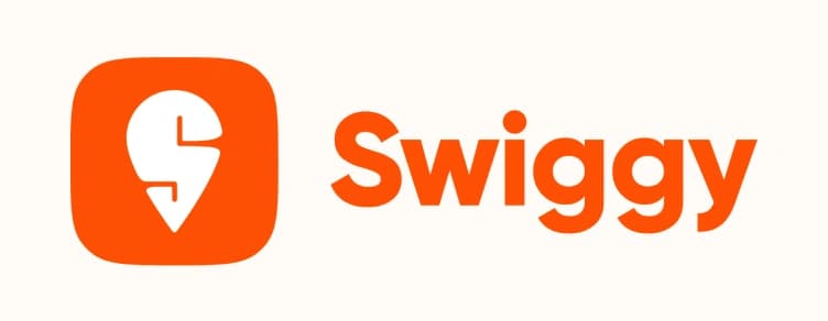 Swiggy