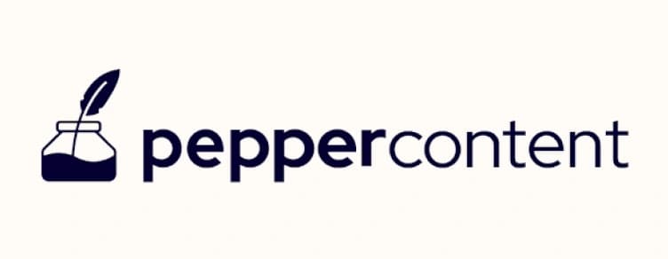 peppercontent