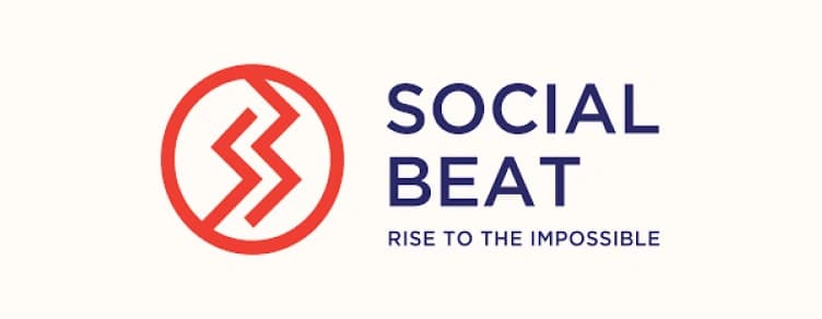 Social Beat