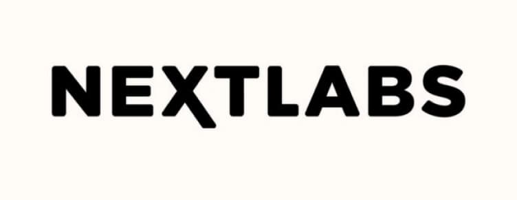NEXTLABS