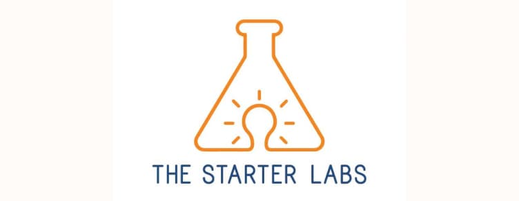 the starterlabs