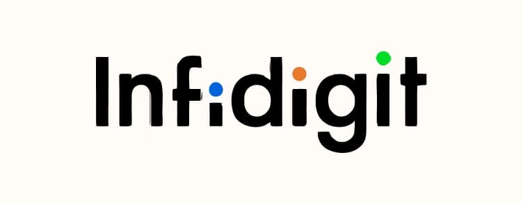 infidigit