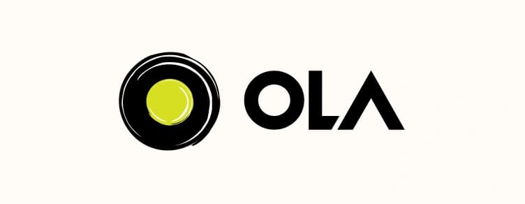 OLA