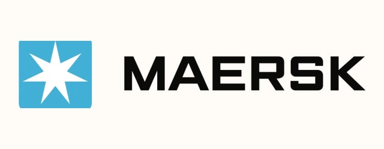 MAERSK