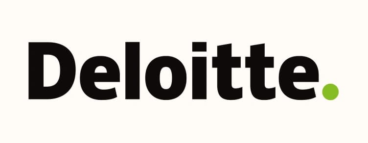 Deloitte