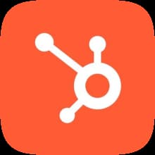 HubSpot