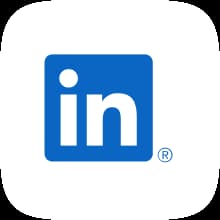 LinkedIn