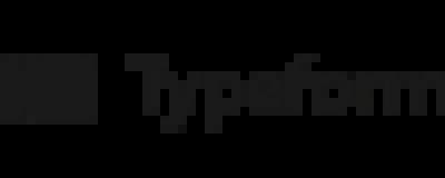 Typeform