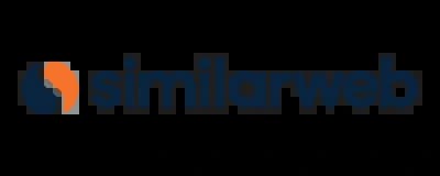 SimilarWeb