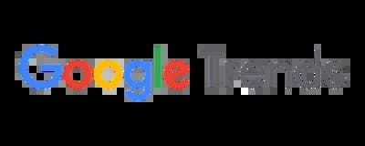 Google Trends