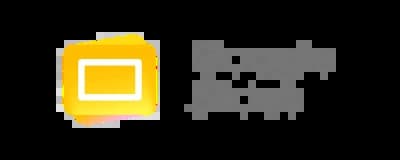 Google Slides
