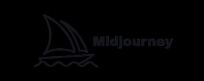 Midjourney