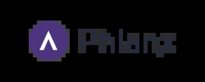 Phlanx