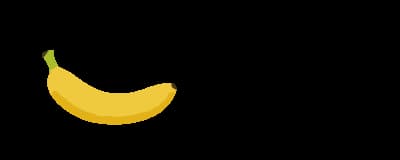 NanoBanana