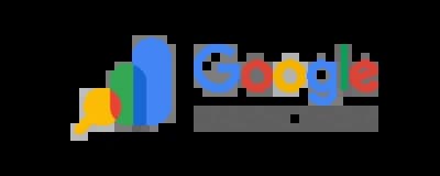 Yoast SEO