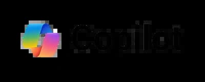 SEMrush