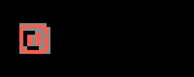 n8n
