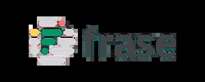 Frase.io