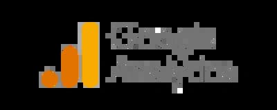 Google Ads Editor