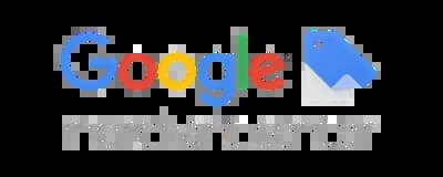 Google Analytics 4