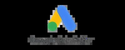 Google Sheets