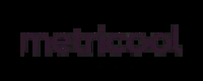 Madgicx
