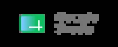 Google Sheets
