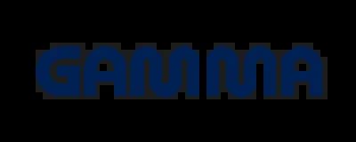Gamma.app