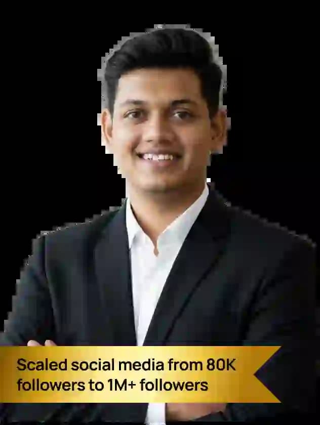 Priyanshu Nag