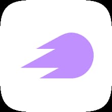 SEMrush