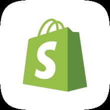 Shopify
