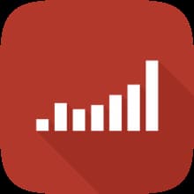 SocialBlade