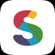 SparkToro